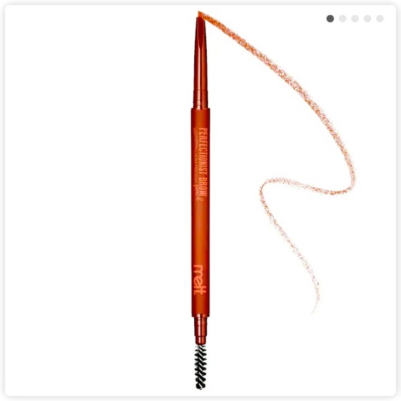 Melt Cosmetics - Perfectionist Brow, Auburn, Brand new in box! - Picture 1 of 4